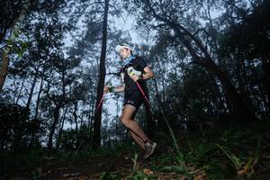 BIB: 
                            <button type="button" onclick="openModal(22568722)" class="btn btn-primary btn-sm float-right btn-popup" data-toggle="modal" data-target=".modal-high-quality">
                        <i class="fas fa-shopping-cart"></i> Add to Cart
                    </button>
                                            <button type="button" onclick="isThisMe(22568722, true)" class="btn btn-success btn-sm float-right btn-popup btn-isme hidden" data-toggle="tooltip" data-placement="bottom" title="นี่คือรูปของคุณใช่ไหม คลิกที่นี่เพื่อเอาเข้าอัลบั้ม">
                        <i class="fas fa-plus"></i> Add to album
                    </button>
                    <button type="button" onclick="isThisMe(22568722, false)" class="btn btn-warning btn-sm float-right btn-popup btn-isnotme hidden">
                        <i class="fas fa-ban"></i> Remove from album
                    </button>